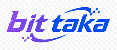 Bit Taka